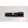 BLOCCO COMANDI ALZACRISTALLI C/RETROV. EST. RIPIEGHEVOLE EL 004 KIA SORENTO 1A SERIE (08/06-11/09 D4CB 935703E230WK