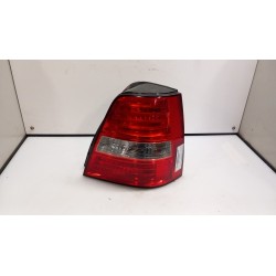 FANALE POST. DX. 005 KIA SORENTO 1A SERIE (08/06-11/09 D4CB 924023E510