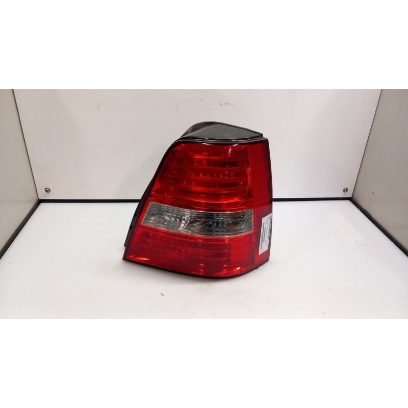 FANALE POST. DX. 005 KIA SORENTO 1A SERIE (08/06-11/09 D4CB 924023E510