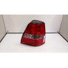 FANALE POST. DX. 005 KIA SORENTO 1A SERIE (08/06-11/09 D4CB 924023E510