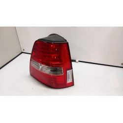 FANALE POST. DX. 005 KIA SORENTO 1A SERIE (08/06-11/09 D4CB 924023E510