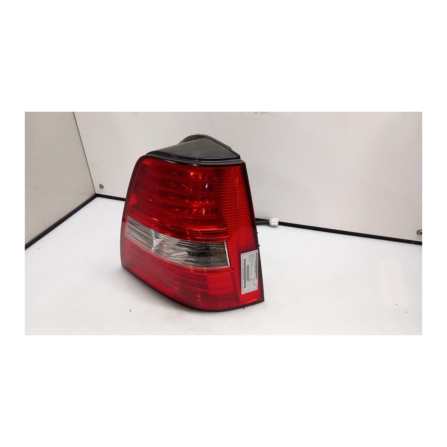 FANALE POST. DX. 005 KIA SORENTO 1A SERIE (08/06-11/09 D4CB 924023E510