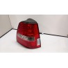FANALE POST. DX. 005 KIA SORENTO 1A SERIE (08/06-11/09 D4CB 924023E510