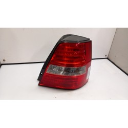 FANALE POST. DX. 005 KIA SORENTO 1A SERIE (08/06-11/09 D4CB 924023E510