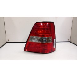 FANALE POST. DX. 005 KIA SORENTO 1A SERIE (08/06-11/09 D4CB 924023E510