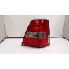 FANALE POST. DX. 005 KIA SORENTO 1A SERIE (08/06-11/09 D4CB 924023E510