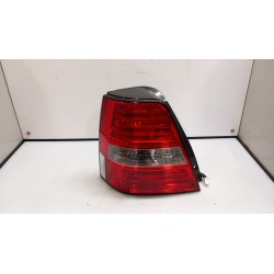 FANALE POST. SX. 006 KIA SORENTO 1A SERIE (08/06-11/09 D4CB 924013E510