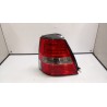FANALE POST. SX. 006 KIA SORENTO 1A SERIE (08/06-11/09 D4CB 924013E510