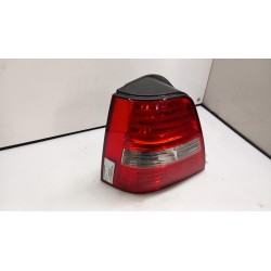 FANALE POST. SX. 006 KIA SORENTO 1A SERIE (08/06-11/09 D4CB 924013E510