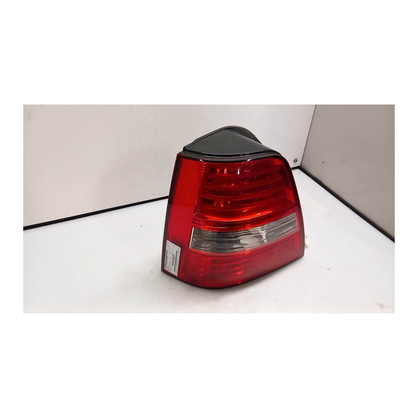 FANALE POST. SX. 006 KIA SORENTO 1A SERIE (08/06-11/09 D4CB 924013E510