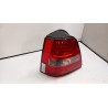 FANALE POST. SX. 006 KIA SORENTO 1A SERIE (08/06-11/09 D4CB 924013E510