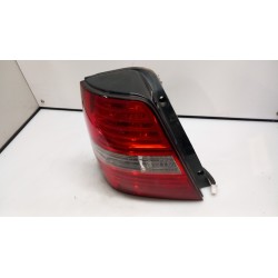 FANALE POST. SX. 006 KIA SORENTO 1A SERIE (08/06-11/09 D4CB 924013E510