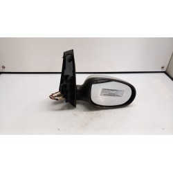 RETROVISORE EST. REGOLAZ. ELETTR. DX. 008 FORD KA (CCU) (10/08-03/17) 169A4000 1751709