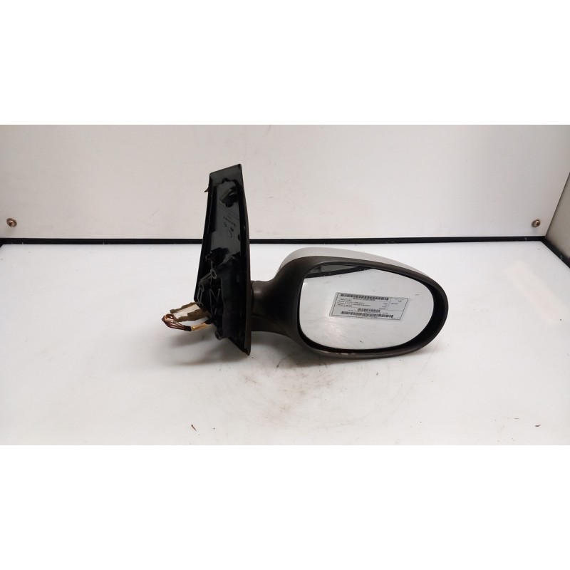 RETROVISORE EST. REGOLAZ. ELETTR. DX. 008 FORD KA (CCU) (10/08-03/17) 169A4000 1751709