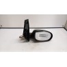 RETROVISORE EST. REGOLAZ. ELETTR. DX. 008 FORD KA (CCU) (10/08-03/17) 169A4000 1751709