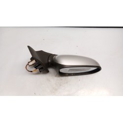 RETROVISORE EST. REGOLAZ. ELETTR. DX. 008 FORD KA (CCU) (10/08-03/17) 169A4000 1751709