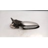 RETROVISORE EST. REGOLAZ. ELETTR. DX. 008 FORD KA (CCU) (10/08-03/17) 169A4000 1751709