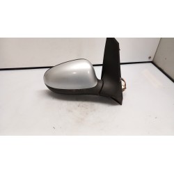 RETROVISORE EST. REGOLAZ. ELETTR. DX. 008 FORD KA (CCU) (10/08-03/17) 169A4000 1751709