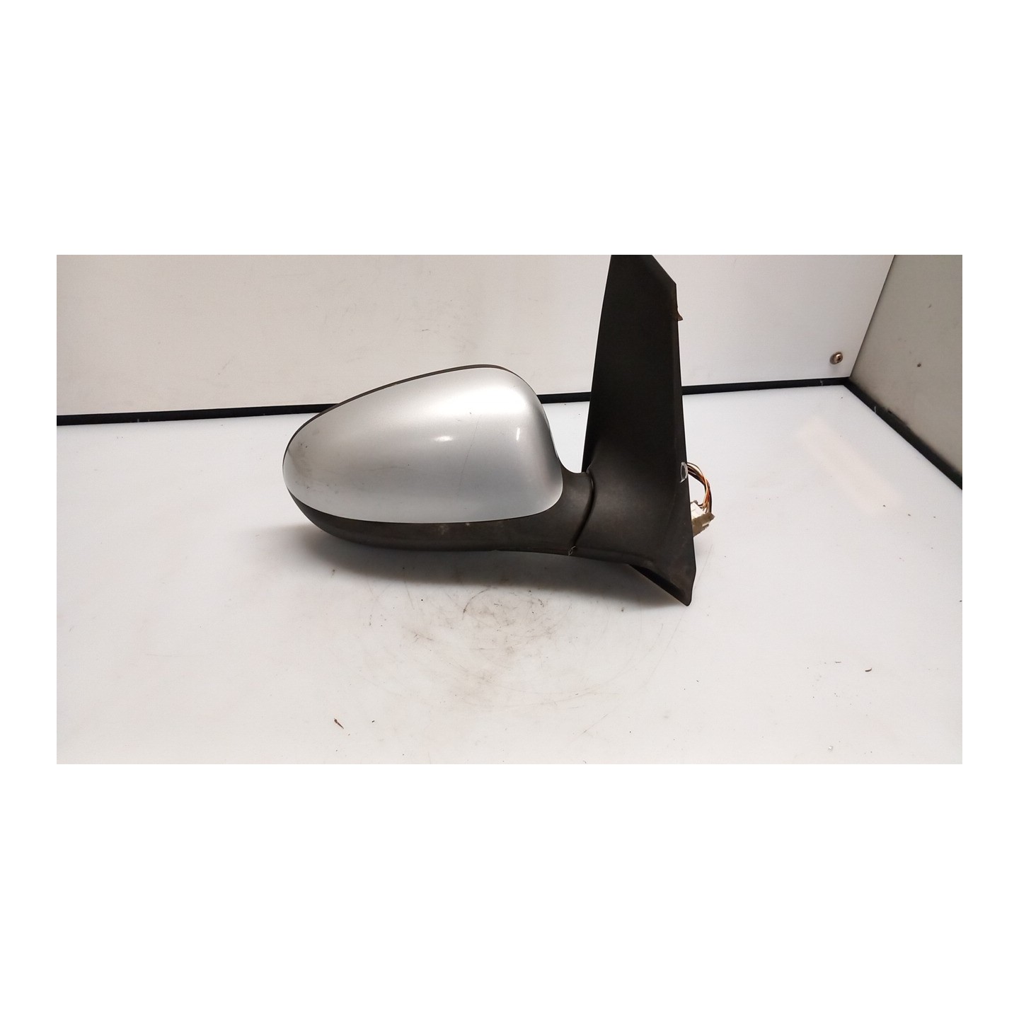 RETROVISORE EST. REGOLAZ. ELETTR. DX. 008 FORD KA (CCU) (10/08-03/17) 169A4000 1751709