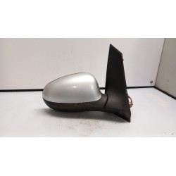 RETROVISORE EST. REGOLAZ. ELETTR. DX. 008 FORD KA (CCU) (10/08-03/17) 169A4000 1751709