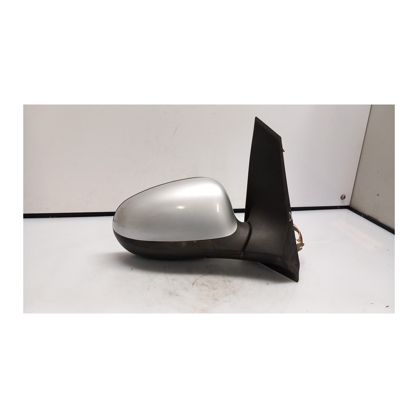 RETROVISORE EST. REGOLAZ. ELETTR. DX. 008 FORD KA (CCU) (10/08-03/17) 169A4000 1751709