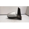 RETROVISORE EST. REGOLAZ. ELETTR. DX. 008 FORD KA (CCU) (10/08-03/17) 169A4000 1751709