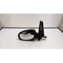 RETROVISORE EST. REGOLAZ. ELETTR. SX. 009 FORD KA (CCU) (10/08-03/17) 169A4000 1751721