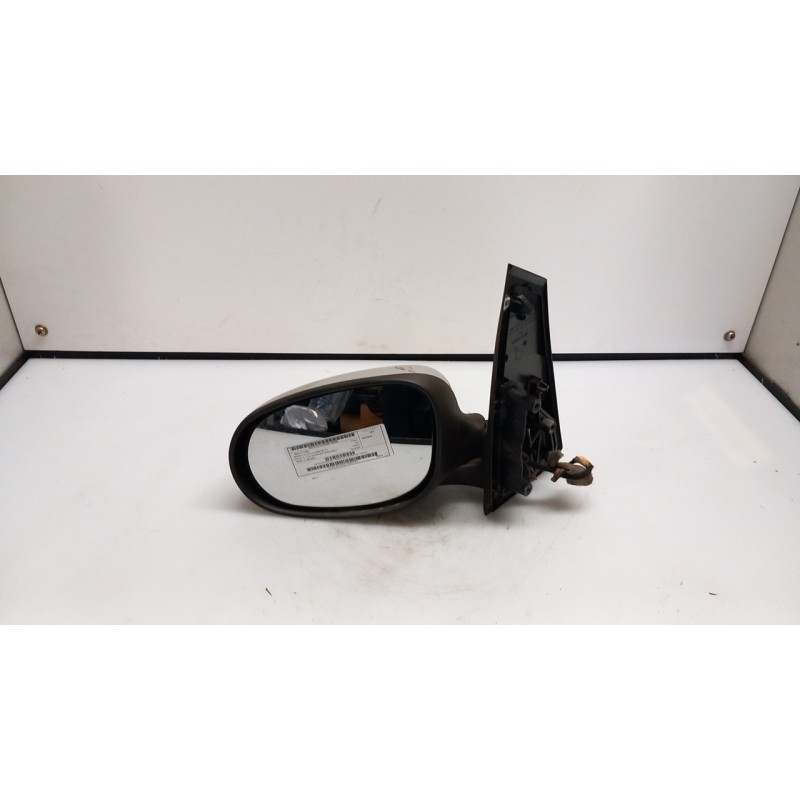 RETROVISORE EST. REGOLAZ. ELETTR. SX. 009 FORD KA (CCU) (10/08-03/17) 169A4000 1751721