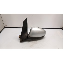 RETROVISORE EST. REGOLAZ. ELETTR. SX. 009 FORD KA (CCU) (10/08-03/17) 169A4000 1751721