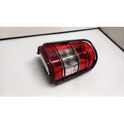 FANALE POST. 2 PORTE POST DX. 012 PEUGEOT RANCH (M59) (11/02-08/09) 9HX 6351EC