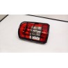 FANALE POST. 2 PORTE POST SX. 013 PEUGEOT RANCH (M59) (11/02-08/09) 9HX 6350EC