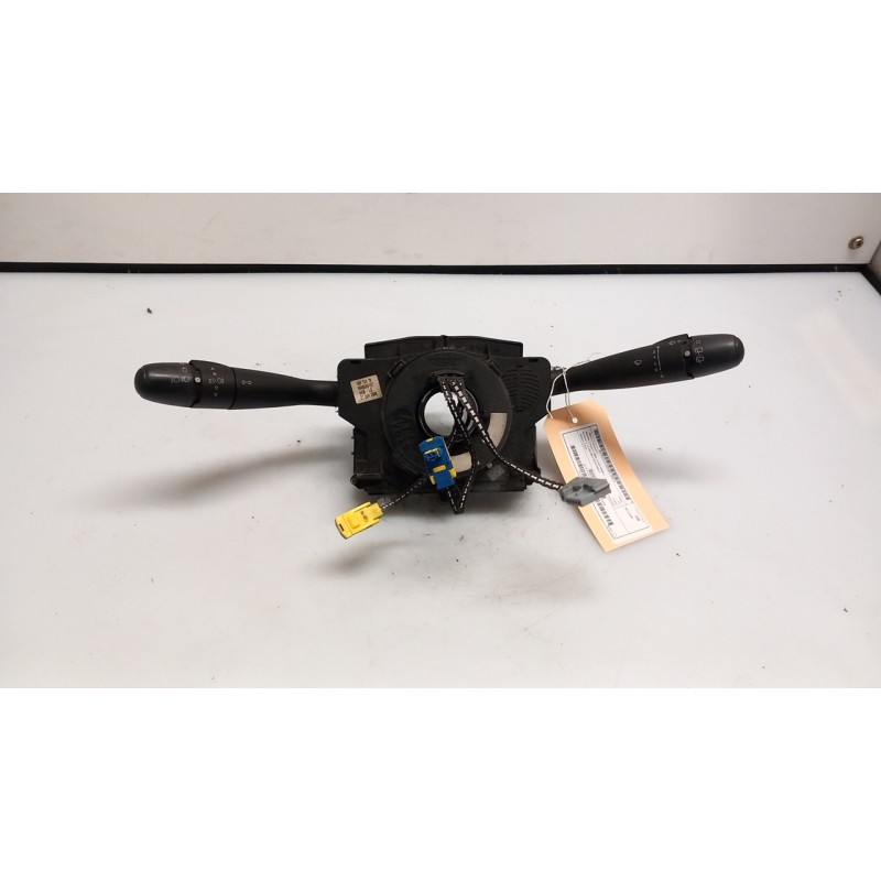 DEVIOGUIDASGANCIO DELPHI 014 PEUGEOT RANCH (M59) (11/02-08/09) 9HX 624238