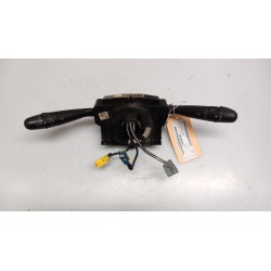 DEVIOGUIDASGANCIO DELPHI 014 PEUGEOT RANCH (M59) (11/02-08/09) 9HX 624238