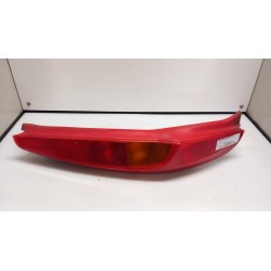 FANALE POST. SX. 023 FIAT PUNTO (1N/1P) (07/99-12/05) 188A4000 46523772