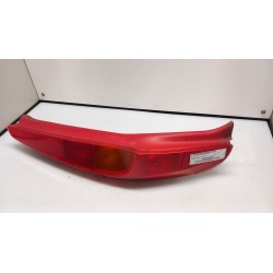 FANALE POST. SX. 023 FIAT PUNTO (1N/1P) (07/99-12/05) 188A4000 46523772