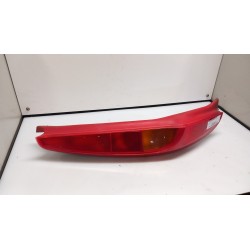 FANALE POST. SX. 023 FIAT PUNTO (1N/1P) (07/99-12/05) 188A4000 46523772