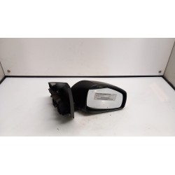 RETROVISORE EST. REGOLAZ. ELETTR. RETROVISORI ESTERNI 03 E 04 DX. 027 RENAULT MEGANE 3A SERIE (10/08-) F9QN8 963010192R