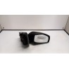 RETROVISORE EST. REGOLAZ. ELETTR. RETROVISORI ESTERNI 03 E 04 DX. 027 RENAULT MEGANE 3A SERIE (10/08-) F9QN8 963010192R