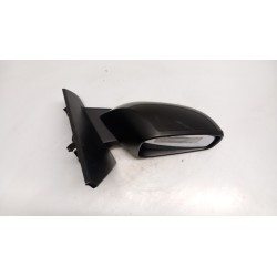 RETROVISORE EST. REGOLAZ. ELETTR. RETROVISORI ESTERNI 03 E 04 DX. 027 RENAULT MEGANE 3A SERIE (10/08-) F9QN8 963010192R