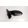 RETROVISORE EST. REGOLAZ. ELETTR. RETROVISORI ESTERNI 03 E 04 DX. 027 RENAULT MEGANE 3A SERIE (10/08-) F9QN8 963010192R