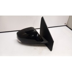 RETROVISORE EST. REGOLAZ. ELETTR. RETROVISORI ESTERNI 03 E 04 DX. 027 RENAULT MEGANE 3A SERIE (10/08-) F9QN8 963010192R