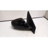RETROVISORE EST. REGOLAZ. ELETTR. RETROVISORI ESTERNI 03 E 04 DX. 027 RENAULT MEGANE 3A SERIE (10/08-) F9QN8 963010192R