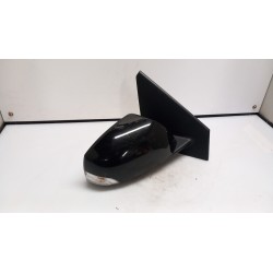 RETROVISORE EST. REGOLAZ. ELETTR. RETROVISORI ESTERNI 03 E 04 DX. 027 RENAULT MEGANE 3A SERIE (10/08-) F9QN8 963010192R