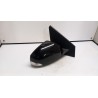 RETROVISORE EST. REGOLAZ. ELETTR. RETROVISORI ESTERNI 03 E 04 DX. 027 RENAULT MEGANE 3A SERIE (10/08-) F9QN8 963010192R
