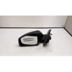 RETROVISORE EST. REGOLAZ. ELETTR. RETROVISORI ESTERNI 01 E 02 SX. 028 RENAULT MEGANE 3A SERIE (10/08-) F9QN8 963020180R
