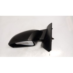 RETROVISORE EST. REGOLAZ. ELETTR. RETROVISORI ESTERNI 01 E 02 SX. 028 RENAULT MEGANE 3A SERIE (10/08-) F9QN8 963020180R