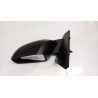 RETROVISORE EST. REGOLAZ. ELETTR. RETROVISORI ESTERNI 01 E 02 SX. 028 RENAULT MEGANE 3A SERIE (10/08-) F9QN8 963020180R