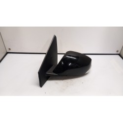 RETROVISORE EST. REGOLAZ. ELETTR. RETROVISORI ESTERNI 01 E 02 SX. 028 RENAULT MEGANE 3A SERIE (10/08-) F9QN8 963020180R