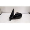 RETROVISORE EST. REGOLAZ. ELETTR. RETROVISORI ESTERNI 01 E 02 SX. 028 RENAULT MEGANE 3A SERIE (10/08-) F9QN8 963020180R