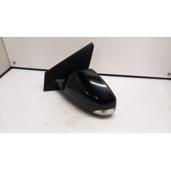 RETROVISORE EST. REGOLAZ. ELETTR. RETROVISORI ESTERNI 01 E 02 SX. 028 RENAULT MEGANE 3A SERIE (10/08-) F9QN8 963020180R